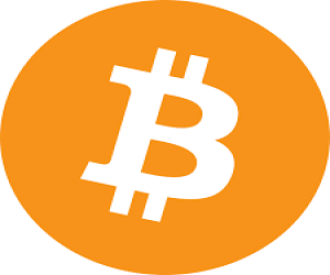 BTC (Bitcoin)