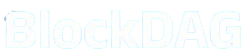 BlockDag